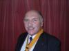 Rtn. richard Hughes